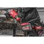  Steintrennen Milwaukee Steintrennscheibe 230 x 3 mm PRO+ 12442652