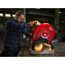  Metallschneiden Milwaukee Metalltrennscheibe 355 x 2,5 mm PRO+ 12442632