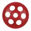  Diamanttopfscheiben Milwaukee Diamant-Topfscheibe SDCWA 125 mm 12442778