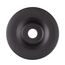  Diamanttopfscheiben Milwaukee Diamant-Topfscheibe SDCWUG 125 mm 12442776