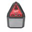  Lautsprecher Milwaukee Akku-Lautsprecher M12 JSSP-0 12442832