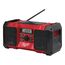  Radios Radios Milwaukee Akku-/Netz-Radio M18 JSR-0 18V im Karton 12442829