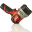  Handlicht Milwaukee Akku-Leuchte M12SLED-0 12442817