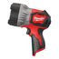  Handlicht Milwaukee Akku-Leuchte M12SLED-0 12442817