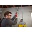  Diagnostics and Inspection Inspektionskamera Milwaukee Inspektionskamera M12ICAV3-201C IN2, incl. 1x Akku 2 Ah, Ladegerät, Transportkoffer 12442841