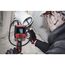  Diagnostics and Inspection Inspektionskamera Milwaukee Inspektionskamera M12ICAV3-201C IN2, incl. 1x Akku 2 Ah, Ladegerät, Transportkoffer 12442841