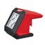  Beleuchtung Beleuchtung Milwaukee LED Akku-Flutstrahler M12 AL-0 (ohne Akku) 12442826