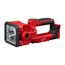  Handlicht Milwaukee Akku-LED-Handscheinwerfer M18 SLED-0 (ohne Akku und Ladegerät) 12442818