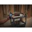  Lautsprecher Milwaukee Akku-Bluetooth-Lautsprecher M12-18 JSSP-0 12442831
