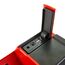  Lautsprecher Milwaukee Akku-Bluetooth-Lautsprecher M12-18 JSSP-0 12442831