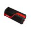  Lautsprecher Milwaukee Akku-Bluetooth-Lautsprecher M12-18 JSSP-0 12442831