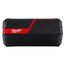  Lautsprecher Milwaukee Akku-Bluetooth-Lautsprecher M12-18 JSSP-0 12442831