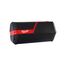  Lautsprecher Milwaukee Akku-Bluetooth-Lautsprecher M12-18 JSSP-0 12442831