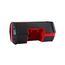  Lautsprecher Milwaukee Akku-Bluetooth-Lautsprecher M12-18 JSSP-0 12442831