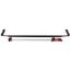  Handlicht Milwaukee LED-Akku-Motorhaubenleuchte M12 UHL-0, ohne Akku 12442810