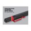  Persönliche Beleuchtung Milwaukee Taschenlampe IPL-LED 12442805