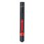  Persönliche Beleuchtung Milwaukee Taschenlampe IPL-LED 12442805