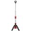  Turmbeleuchtung Milwaukee LED Akku-Baustrahler M12 SAL-0 (ohne Akku) 12442820