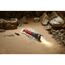  Persönliche Beleuchtung Milwaukee Taschenlampe ML-LED 12442793