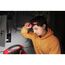  Persönliche Beleuchtung Milwaukee LED-Stirnlampe HL2-LED 12442795