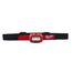  Persönliche Beleuchtung Milwaukee LED-Stirnlampe HL2-LED 12442795