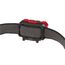  Persönliche Beleuchtung Milwaukee Stirnlampe HL-SF 12442806