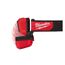  Persönliche Beleuchtung Milwaukee Stirnlampe HL-SF 12442806