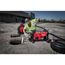  Diagnostics and Inspection Inspektionskamera Milwaukee Inspektionskamera 60 m, M18SIC60, im Karton 12442835