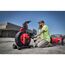 Diagnostics and Inspection Inspektionskamera Milwaukee Inspektionskamera 60 m, M18SIC60, im Karton 12442835
