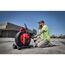  Diagnostics and Inspection Inspektionskamera Milwaukee Inspektionskamera 60 m, M18SIC60, im Karton 12442835