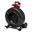  Diagnostics and Inspection Inspektionskamera Milwaukee Inspektionskamera 60 m, M18SIC60, im Karton 12442835