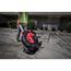  Diagnostics and Inspection Inspektionskamera Milwaukee Inspektionskamera 60 m, M18SIC60, im Karton 12442835