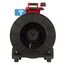  Diagnostics and Inspection Inspektionskamera Milwaukee Inspektionskamera 60 m, M18SIC60, im Karton 12442835