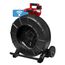  Diagnostics and Inspection Inspektionskamera Milwaukee Inspektionskamera 60 m, M18SIC60, im Karton 12442835
