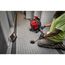  Diagnostics and Inspection Inspektionskamera Milwaukee Inspektionskamera 36 m, M18SIC36 S, im Karton 12442836
