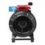  Diagnostics and Inspection Inspektionskamera Milwaukee Inspektionskamera 36 m, M18SIC36 S, im Karton 12442836