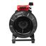  Diagnostics and Inspection Inspektionskamera Milwaukee Inspektionskamera 36 m, M18SIC36 S, im Karton 12442836