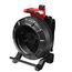  Diagnostics and Inspection Inspektionskamera Milwaukee Inspektionskamera 36 m, M18SIC36 S, im Karton 12442836