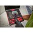  Diagnostics and Inspection Inspektionskamera Milwaukee Monitor für Inspektionskamera M18SIM-0, im Karton 12442837