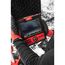  Diagnostics and Inspection Inspektionskamera Milwaukee Monitor für Inspektionskamera M18SIM-0, im Karton 12442837
