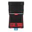  Diagnostics and Inspection Inspektionskamera Milwaukee Monitor für Inspektionskamera M18SIM-0, im Karton 12442837