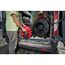  Diagnostics and Inspection Inspektionskamera Milwaukee Smart Hub für Inspektionskamera M18SISH-0, im Karton 12442838
