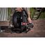  Diagnostics and Inspection Inspektionskamera Milwaukee Smart Hub für Inspektionskamera M18SISH-0, im Karton 12442838