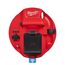  Diagnostics and Inspection Inspektionskamera Milwaukee Smart Hub für Inspektionskamera M18SISH-0, im Karton 12442838