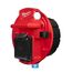  Diagnostics and Inspection Inspektionskamera Milwaukee Smart Hub für Inspektionskamera M18SISH-0, im Karton 12442838