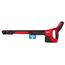  Diagnostics and Inspection Ortungsgeräte Milwaukee Akku-Ortungsgerät M12PL-0C, Transportkoffer 12442834