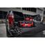  PACKOUT™ Elektrowerkzeuge Milwaukee Akku-/Netz-Radio mit Ladefunktion PACKOUT M18 PRCDAB+-0 12442830