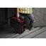  PACKOUT™ Elektrowerkzeuge Milwaukee Akku-/Netz-Radio mit Ladefunktion PACKOUT M18 PRCDAB+-0 12442830