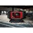  PACKOUT™ Elektrowerkzeuge Milwaukee Akku-/Netz-Radio mit Ladefunktion PACKOUT M18 PRCDAB+-0 12442830