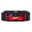  PACKOUT™ Elektrowerkzeuge Milwaukee Akku-/Netz-Radio mit Ladefunktion PACKOUT M18 PRCDAB+-0 12442830